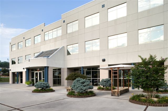 865 Realty CRE Knoxville