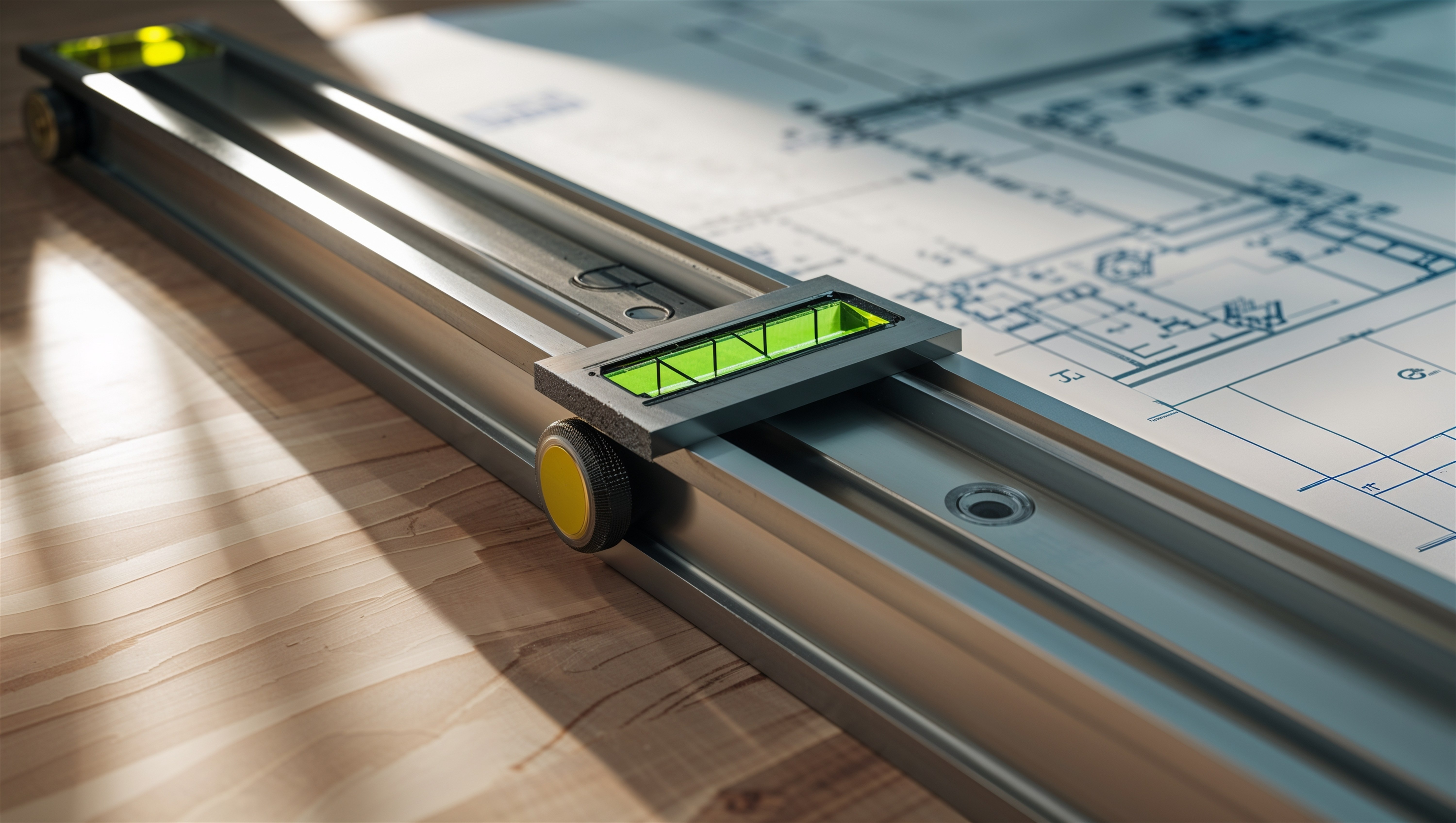 Shared scheduling and operations